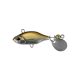 Duo Realis Spin 40 4,0cm 14gr GSA3221 Natural Wakasagi ll Spin-Tail Esche Artificiali