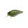 Duo Realis Crank Mid Roller 40F 4cm 5,3gr CCC3158 Ghost Gill Felúszó Wobbler