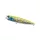 Duo Realis Pencil 85 8,5cm 9,7gr ADA3066 Funky Gill DM Wobbler Galleggiante