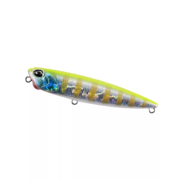 Duo Realis Pencil 85 8,5cm 9,7gr ADA3066 Funky Gill DM Wobbler Galleggiante