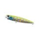 Duo Realis Pencil 85 8,5cm 9,7gr ADA3066 Funky Gill DM Wobbler Galleggiante