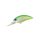 Duo Realis Crank M65 11A 6,5cm 16gr CCC3180 Citrus Shad Wobbler Galleggiante