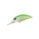 Duo Realis Crank M65 11A 6,5cm 16gr CCC3180 Citrus Shad Wobbler Galleggiante