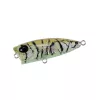 Duo Tetra Works Pocopoco F 4,0cm 3gr CTA0375 Tiger Shrimp Wobbler Galleggiante