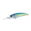 Duo Realis Shad 59MR SP 5,9cm 4,7gr CCC3248 Ghost Blue Shad Wobbler Galleggiante