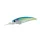 Duo Realis Shad 59MR SP 5,9cm 4,7gr CCC3248 Ghost Blue Shad Wobbler Galleggiante