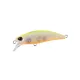 Duo Tetra Works Toto 48HS 4,8cm 4,3gr CCC0390 Ghost Pearl Chart Wobbler Affondante