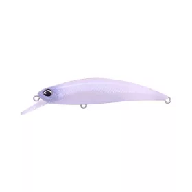   Duo Spearhead Ryuki 70S SW 7cm 9gr ACC3008 Neo Pearl Wobbler Affondante