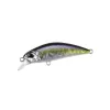 Duo Spearhead Ryuki 45S 4,5cm 4gr GPA4009 River Bait Wobbler Affondante