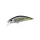 Duo Spearhead Ryuki 45S 4,5cm 4gr GPA4009 River Bait Wobbler Affondante