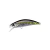 Duo Spearhead Ryuki 50S 5cm 4,5gr GPA4009 River Bait Wobbler Affondante