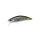 Duo Spearhead Ryuki 50S 5cm 4,5gr GPA4009 River Bait Wobbler Affondante