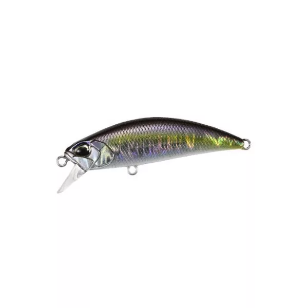 Duo Spearhead Ryuki 50S 5cm 4,5gr GPA4009 River Bait Wobbler Affondante