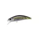 Duo Spearhead Ryuki 50S 5cm 4,5gr GPA4009 River Bait Wobbler Affondante