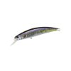 Duo Spearhead Ryuki 80S 8cm 12gr GPA4009 Esca da fiume Wobbler Affondante