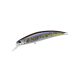 Duo Spearhead Ryuki 80S 8cm 12gr GPA4009 Esca da fiume Wobbler Affondante
