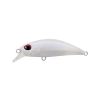 Duo Spearhead Ryuki 45S 4,5cm 4gr ACCZ049 Ivory Pearl Wobbler Affondante