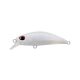 Duo Spearhead Ryuki 45S 4,5cm 4gr ACCZ049 Ivory Pearl Wobbler Affondante