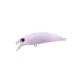 Duo Spearhead Ryuki 50S 5cm 4,5gr ACCZ049 Ivory Pearl Wobbler Affondante