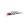 Duo Spearhead Ryuki 50S SW 5cm 4,5gr ADA0088 Prism Ivory Wobbler affondante