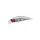 Duo Spearhead Ryuki 50S SW 5cm 4,5gr ADA0088 Prism Ivory Wobbler affondante