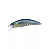 Duo Spearhead Ryuki 50S SW 5cm 4,5gr AHA0011 Sardine Wobbler affondante