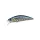Duo Spearhead Ryuki 50S SW 5cm 4,5gr AHA0011 Sardine Wobbler affondante