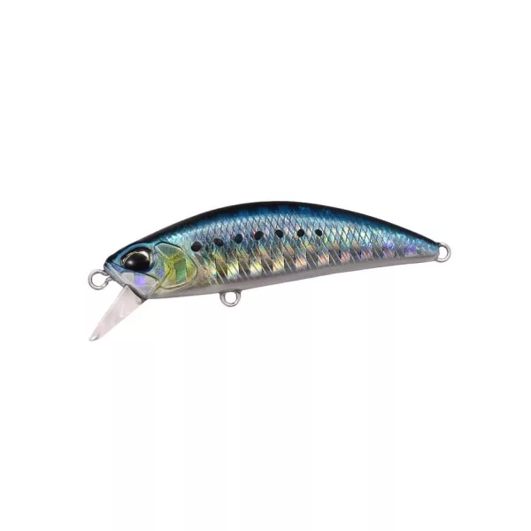 Duo Spearhead Ryuki 50S SW 5cm 4,5gr AHA0011 Sardine Wobbler affondante