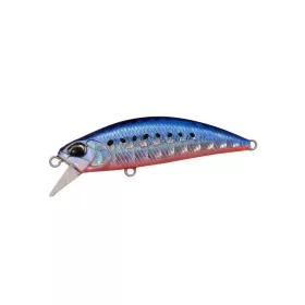   Duo Spearhead Ryuki 50S SW 5cm 4,5gr AHA0087 Mazume Sardine Wobbler affondante