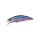 Duo Spearhead Ryuki 50S SW 5cm 4,5gr AHA0087 Mazume Sardine Wobbler affondante