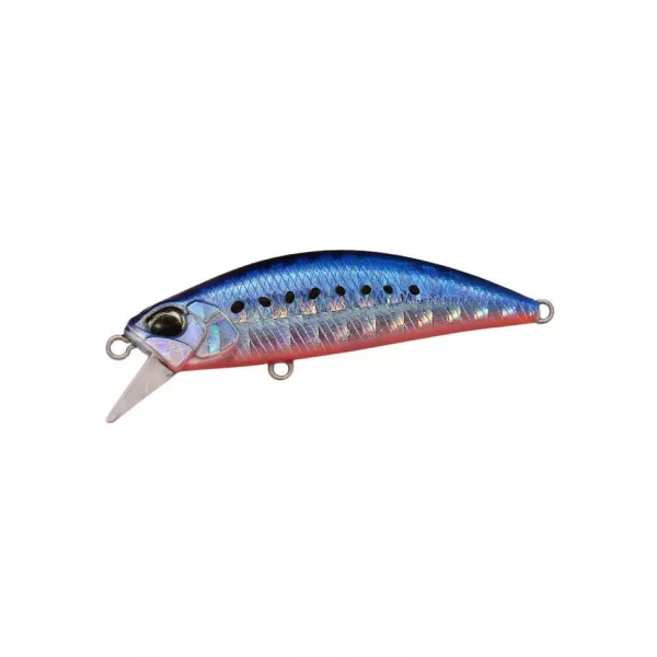 Duo Spearhead Ryuki 50S SW 5cm 4,5gr AHA0087 Mazume Sardine Wobbler affondante
