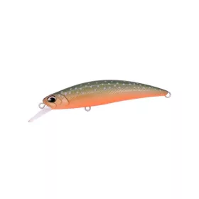   Duo Spearhead Ryuki 70S 7cm 9gr ANA4025 Iwana II Wobbler affondante
