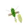 Duo Realis Shinmushi 4,0cm 5,7gr CCC3265 Frogster Imitazione Insetto