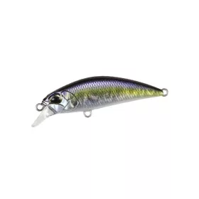   Duo Spearhead Ryuki 38S 3,8cm 2,8gr GPA4009 River Bait Wobbler Affondante