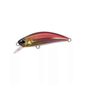   Duo Spearhead Ryuki 38S 3,8cm 2,8gr ASA4014 Himemasu Wobbler affondante