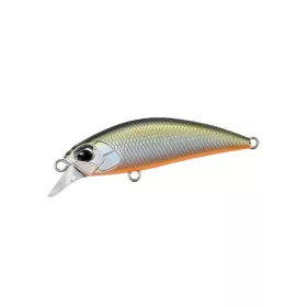   Duo Spearhead Ryuki 38S 3,8cm 2,8gr MNI4047 Tennessee Shad Wobbler Affondante