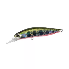   Duo Realis Rozante 63SP 6,3cm 5gr ADA4068 Yamame Red Belly Wobbler Sospeso