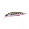 Duo Realis Rozante 77SP 7,7cm 8,4gr ADA4068 Yamame Red Belly Wobbler Galleggiante