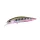 Duo Realis Rozante 77SP 7,7cm 8,4gr ADA4068 Yamame Red Belly Wobbler Galleggiante