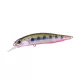 Duo Realis Rozante 77SP 7,7cm 8,4gr ADA4068 Yamame Red Belly Wobbler Galleggiante