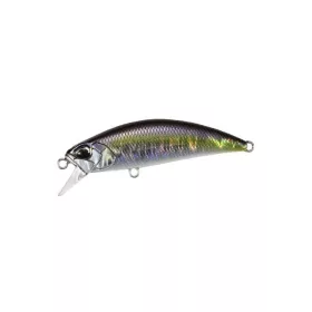   Duo Spearhead Ryuki 50SP 5cm 3,3gr GPA4009 River Bait Wobbler Galleggiante