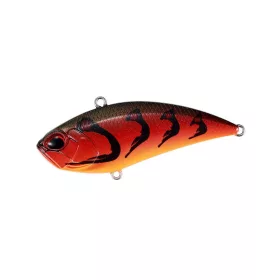   Duo Realis Vibration 68 G-FIX 6,8cm 21gr ACC3251 Swamp Craw Wobbler Affondante