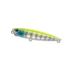 Duo Realis Pencil 65 6,5cm 5,5gr ADA3066 Funky Gill DM Wobbler Galleggiante