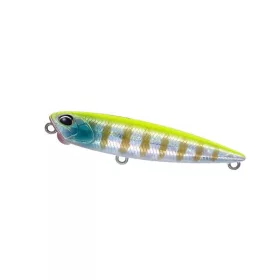   Duo Realis Pencil 65 6,5cm 5,5gr ADA3066 Funky Gill DM Wobbler Galleggiante