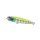 Duo Realis Pencil 65 6,5cm 5,5gr ADA3066 Funky Gill DM Wobbler Galleggiante