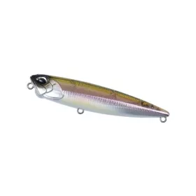   Duo Realis Pencil 65 6,5cm 5,5gr DSH3061 Komochi Wakasagi Wobbler Galleggiante