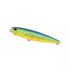 Duo Realis Pencil 65 6,5cm 5,5gr ACC3049 Mat BB Chart Tiger Wobbler Galleggiante