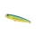 Duo Realis Pencil 65 6,5cm 5,5gr ACC3049 Mat BB Chart Tiger Wobbler Galleggiante