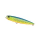 Duo Realis Pencil 65 6,5cm 5,5gr ACC3049 Mat BB Chart Tiger Wobbler Galleggiante