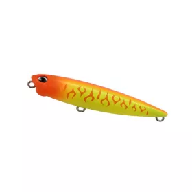   Duo Realis Pencil 65 6,5cm 5,5gr ACC3113 Neon Tiger Wobbler Galleggiante